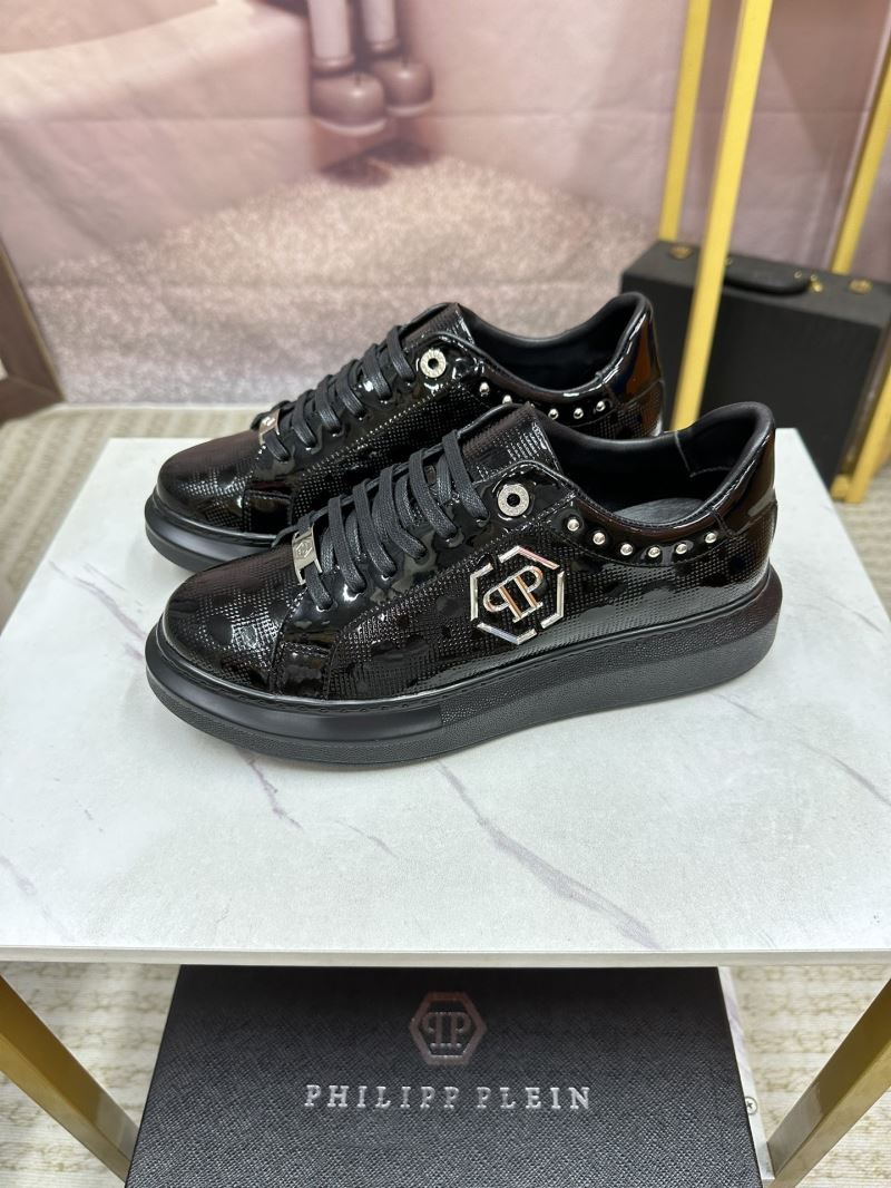 Philipp Plein Shoes